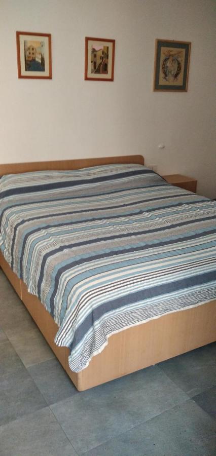 Capraia per te Esterno foto